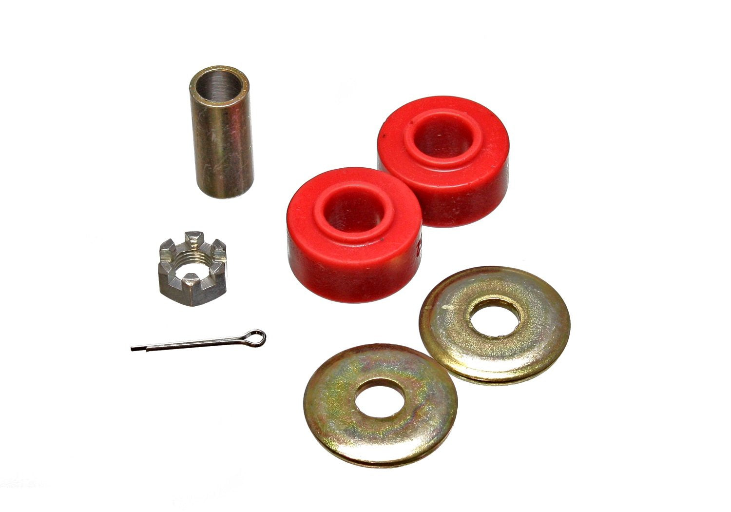 3.10102R Energy Suspension Power Steering Ram Bushing