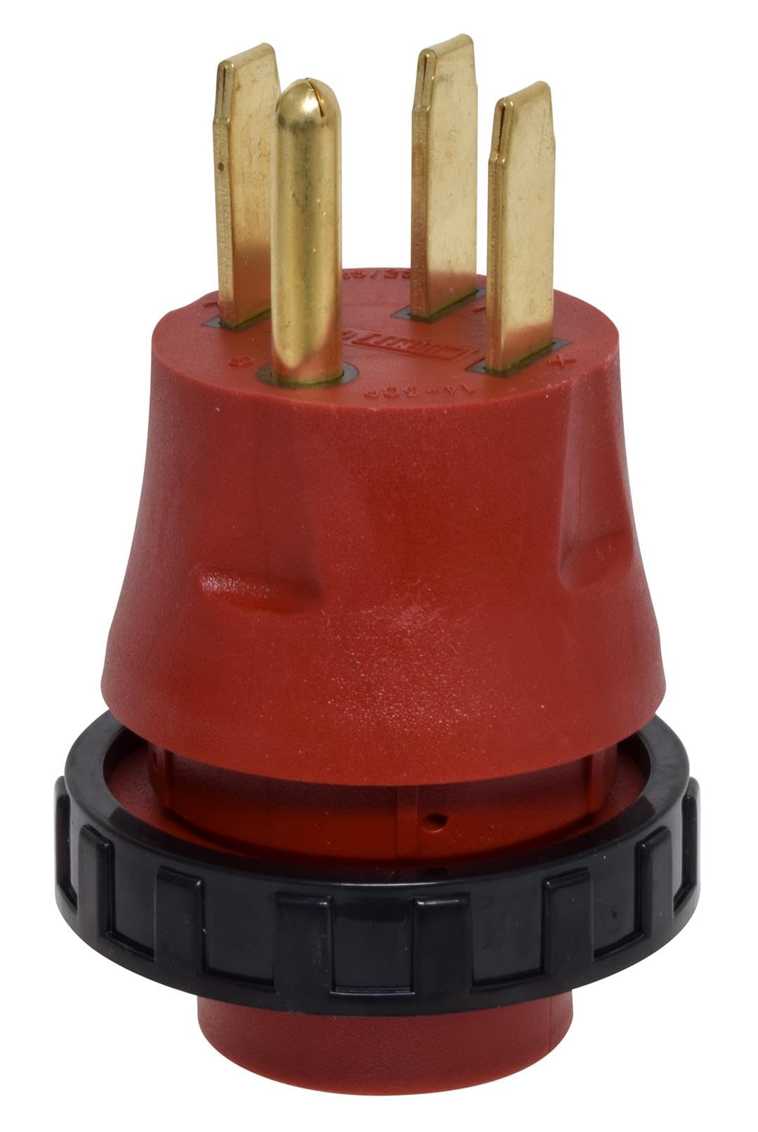 50A-30A Valterra ADPTR Plug, Bulk
