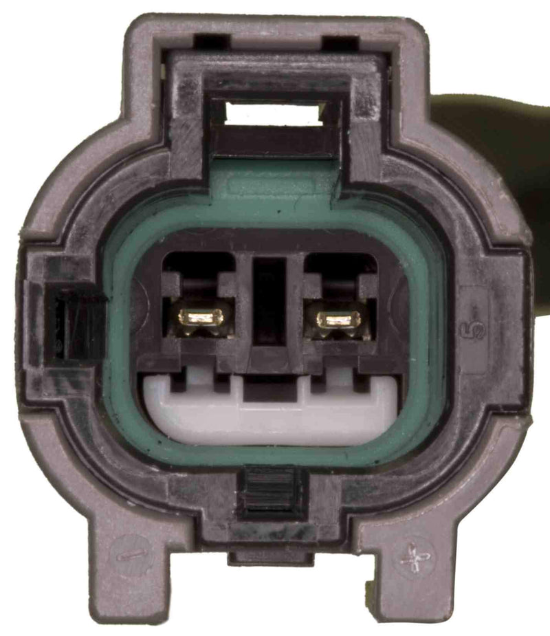 Vehicle Speed Sensor NGK/NTK VB0119 (75614)