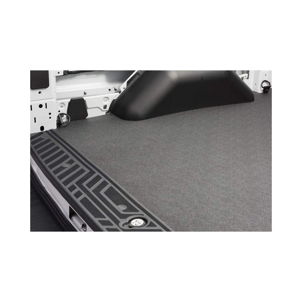 Vanrug Bedrug 11-13 Ford Transit Connect