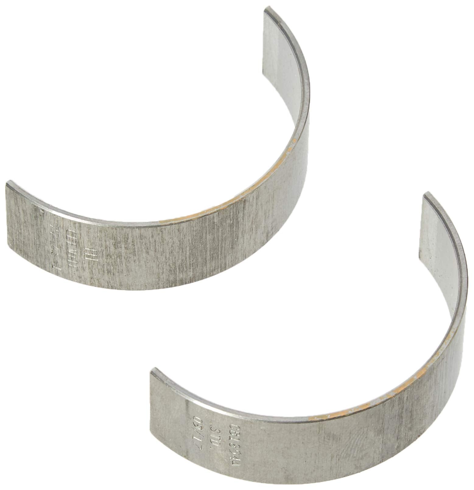 Clevite Engine CB-1854A Connecting Rod Bearing Pair