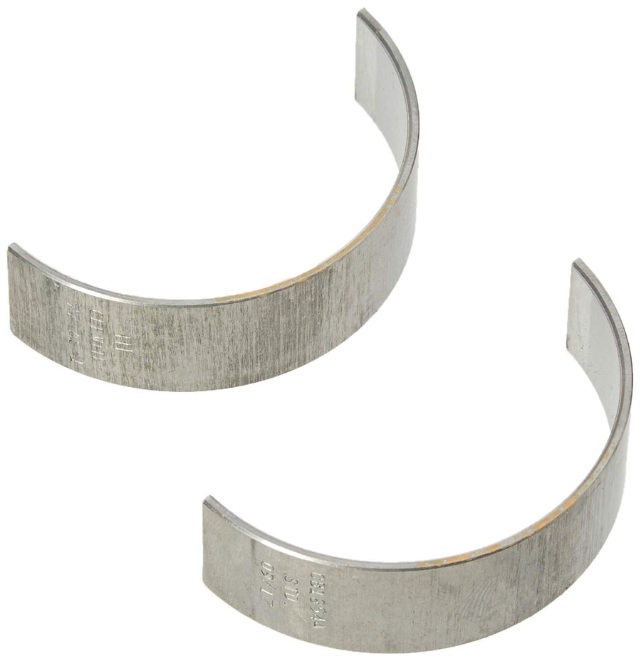 Clevite Engine CB-1854A Connecting Rod Bearing Pair