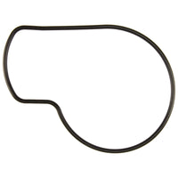 Water Pump FEL-PRO Gasket 35900