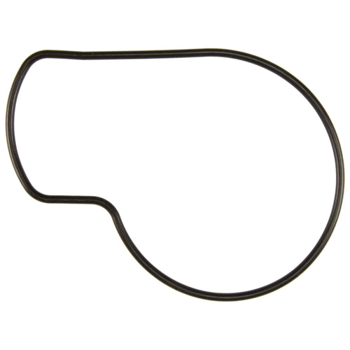 Water Pump FEL-PRO Gasket 35900