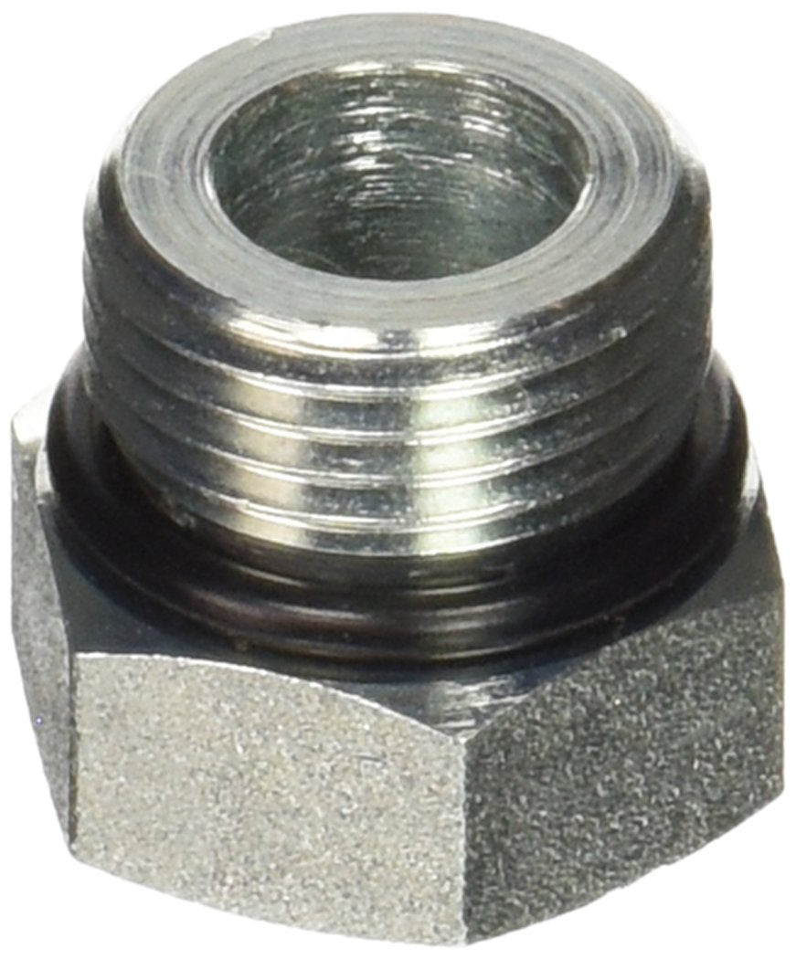 G60250-0010 Gates Adapter