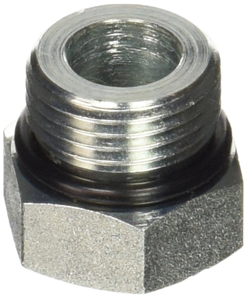 G60250-0010 Gates Adapter