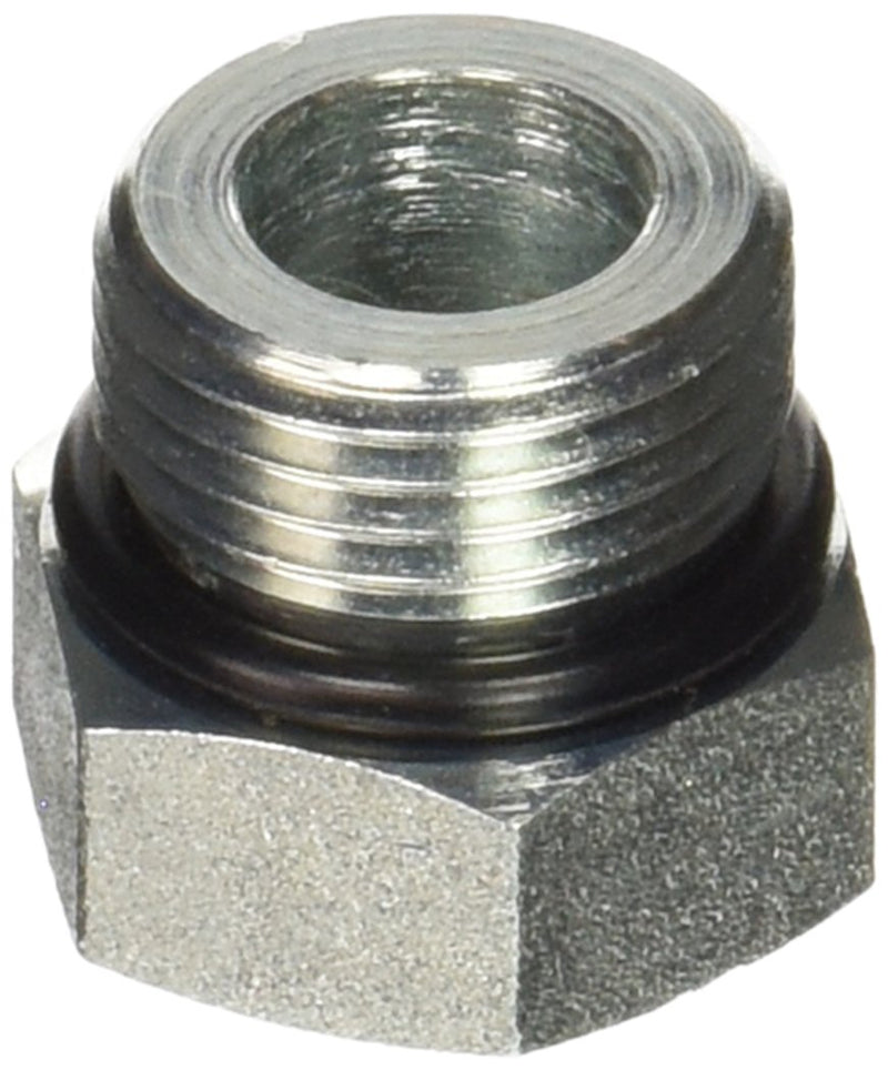 G60250-0010 Gates Adapter