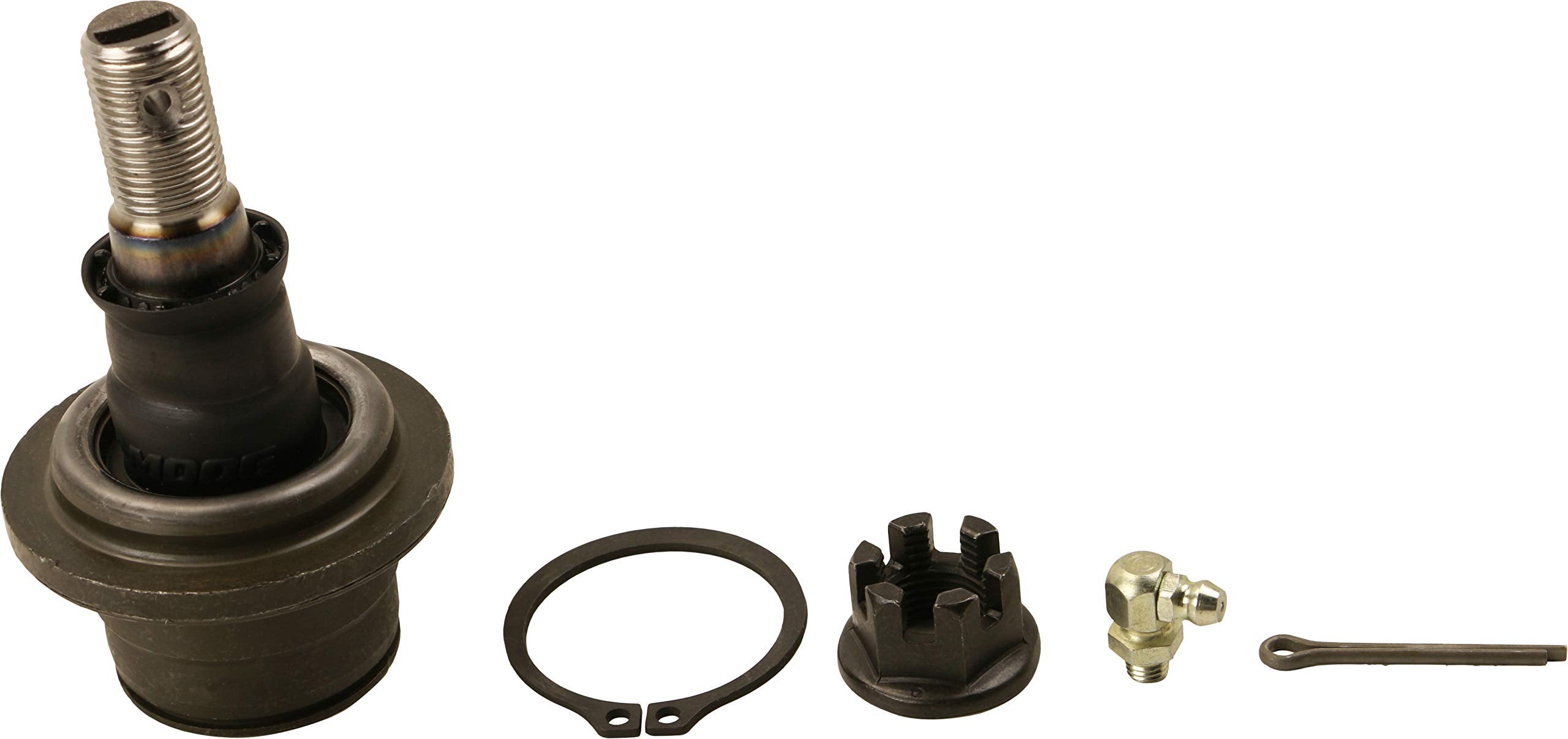 Front Lower Suspension Ball Joint MOOG K500008 for Ford F-150