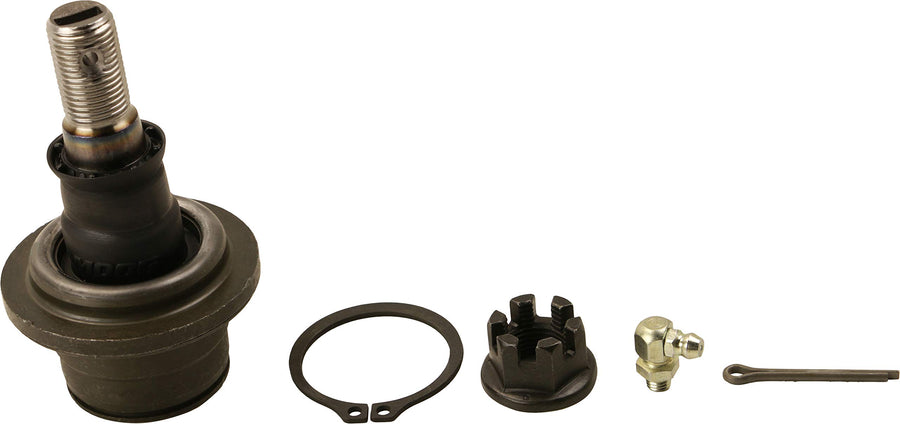 Front Lower Suspension Ball Joint MOOG K500008 for Ford F-150
