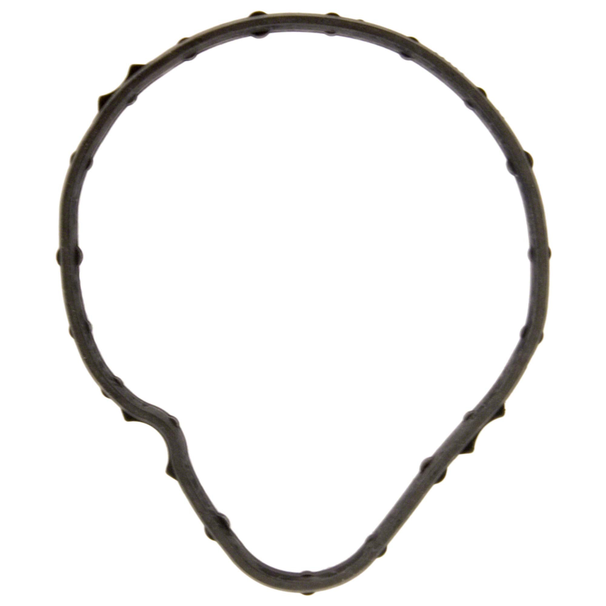 Thermostat FEL-PRO Gasket 35839