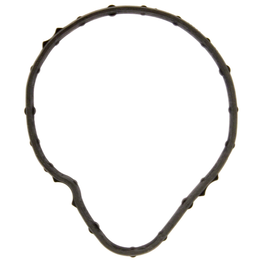 Thermostat FEL-PRO Gasket 35839