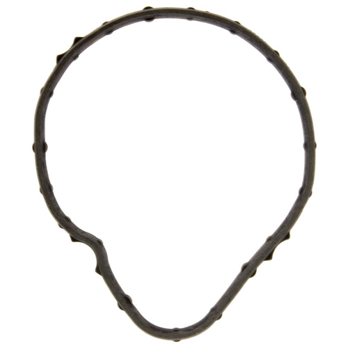Thermostat FEL-PRO Gasket 35839