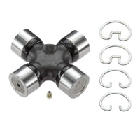 Super Strength MOOG 232A Greaseable Universal Joint for Chevrolet Silverado 1500