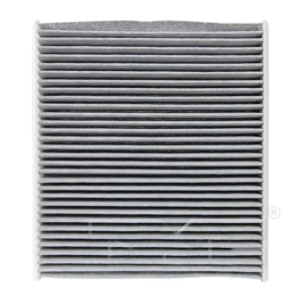 800063C Tyc Cabin Air Filter