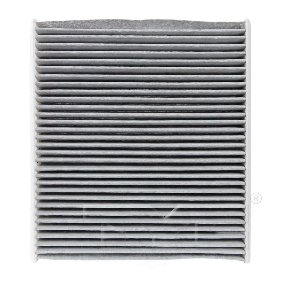 800063C Tyc Cabin Air Filter