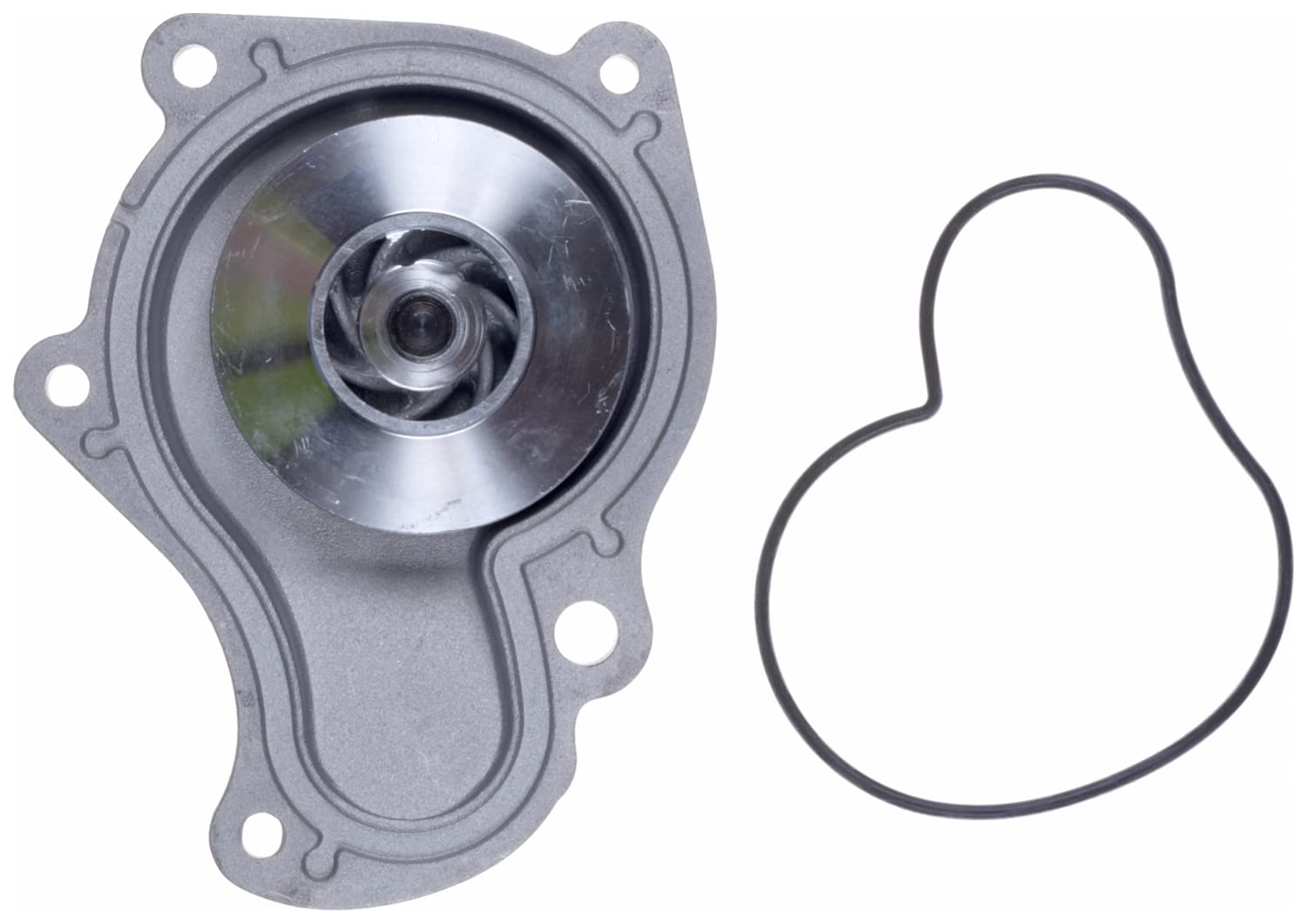 Premium Gates Engine Water Pump 43500