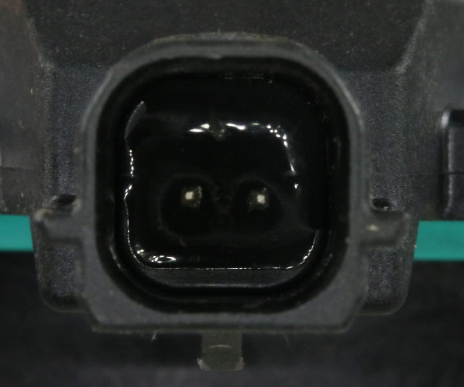 VV0138 NTK 77137 VVT Eccentric Shaft Sensor