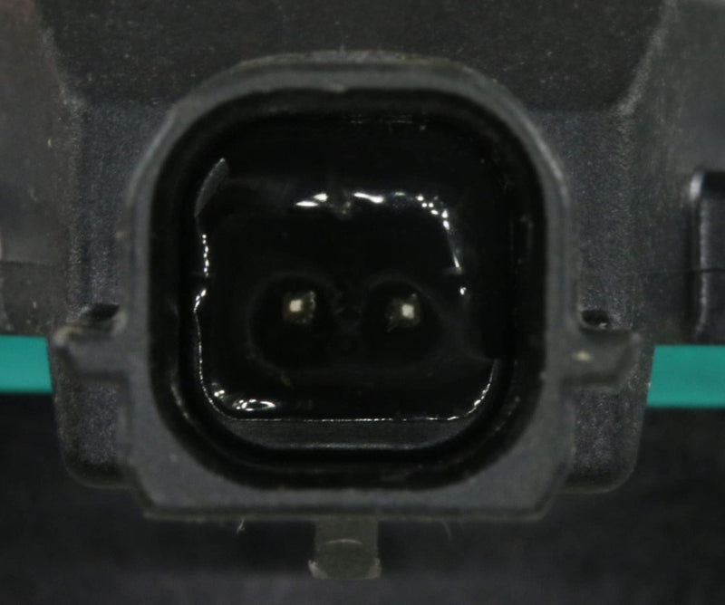 VV0138 NTK 77137 VVT Eccentric Shaft Sensor