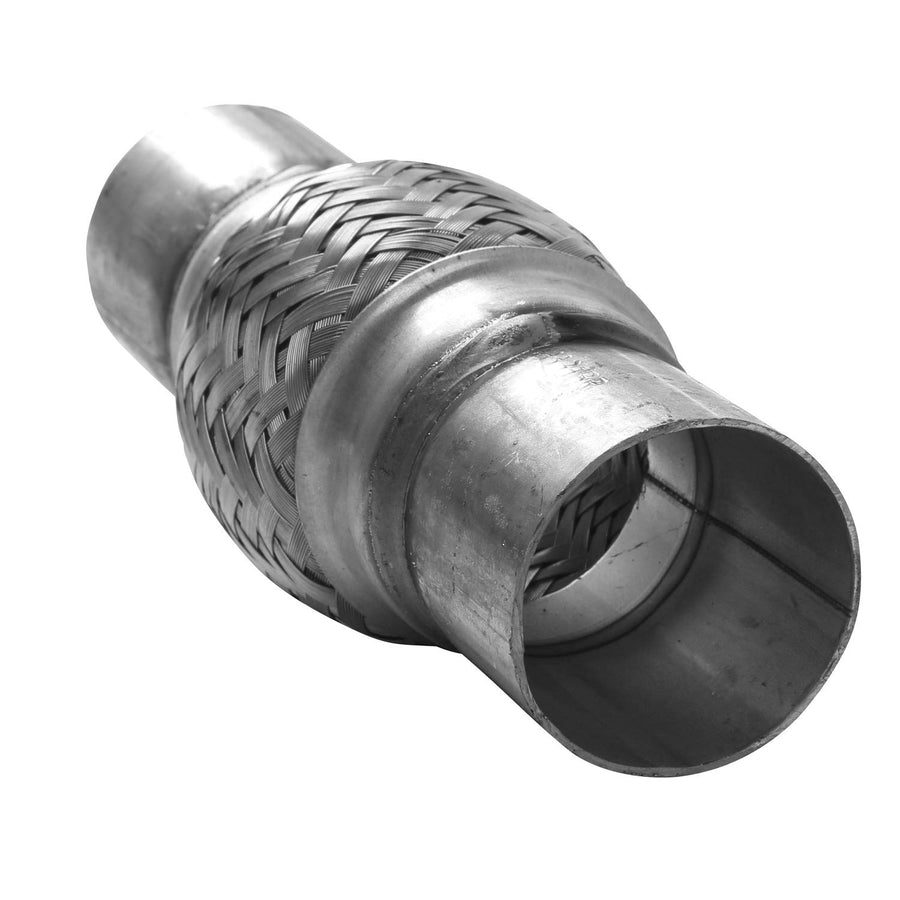 AP Exhaust 8839IB Flexible Coupling AP Exhaust Products