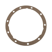 Chrysler 8.75" Gasket