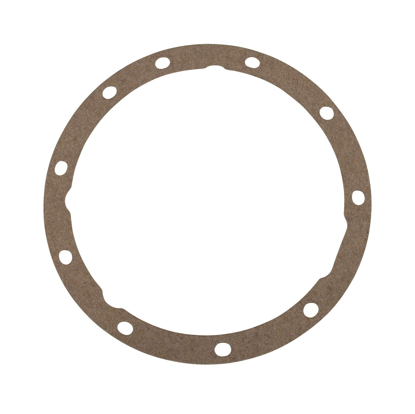 Chrysler 8.75" Gasket