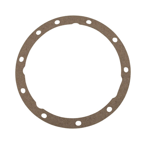 Chrysler 8.75" Gasket