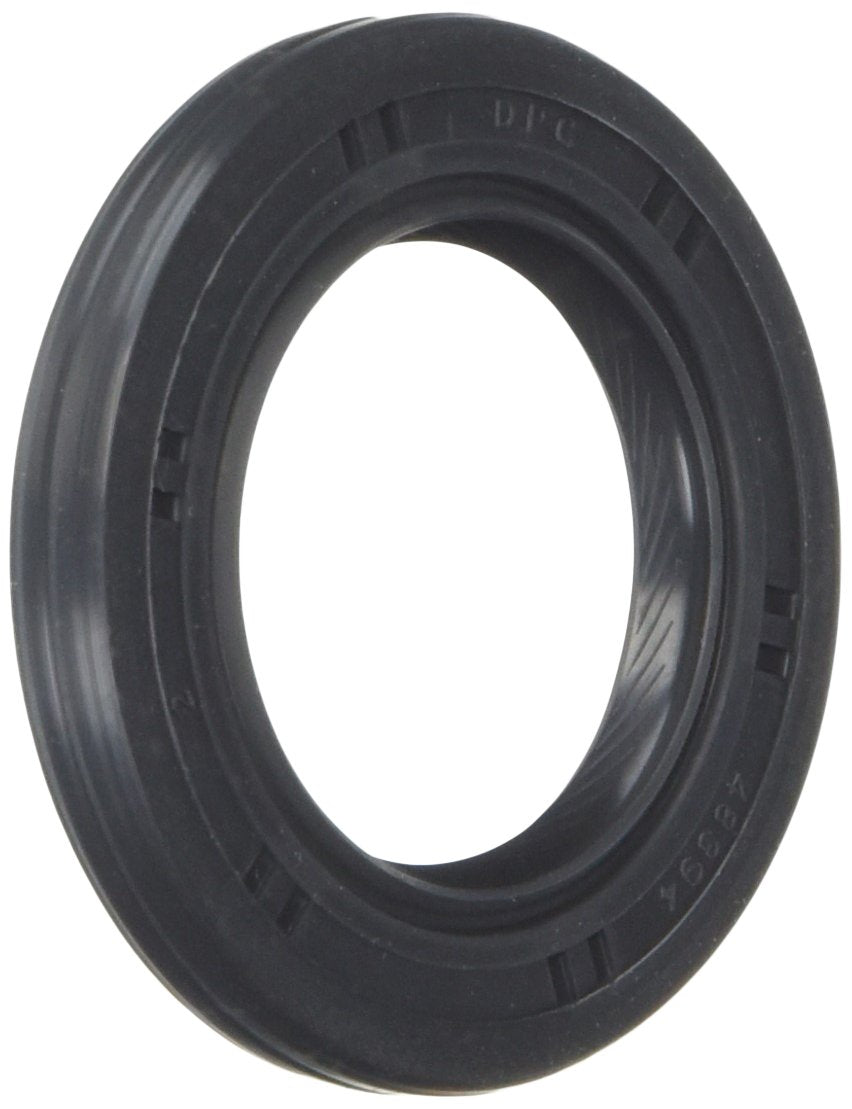 Engine Timing Cover Seal MAHLE JV5000, 1 Pack