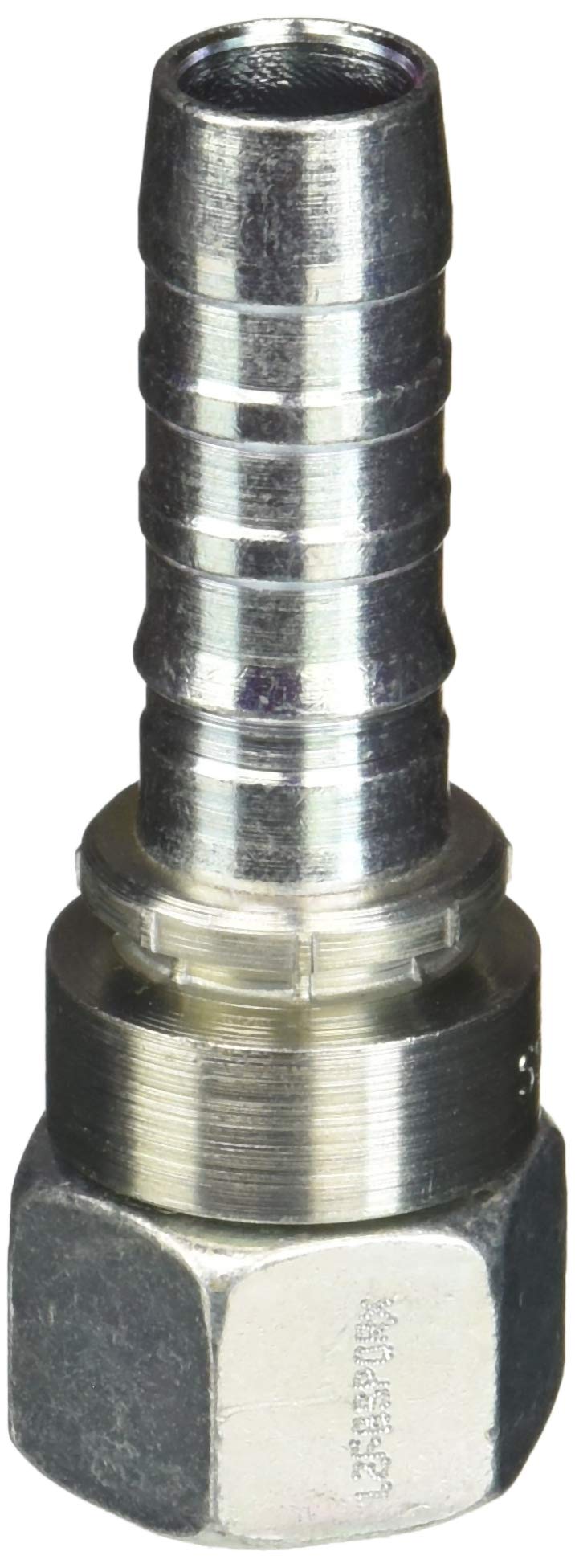 Gates Hydraulic G20830-1212 Coupling