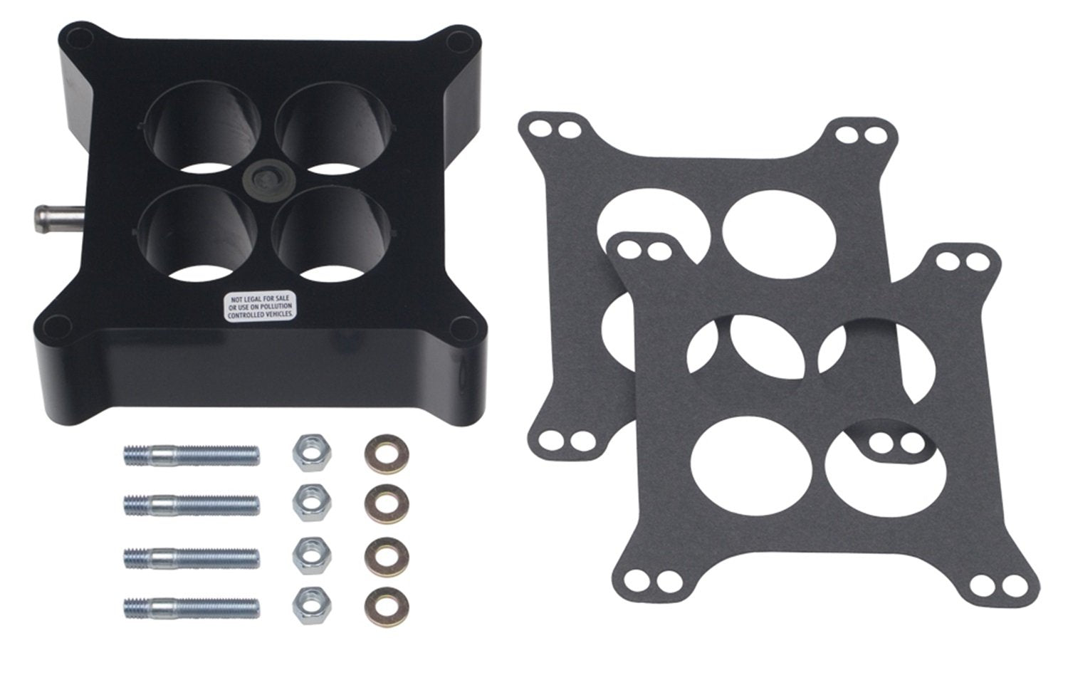 PCV Spacer Trans-Dapt 2530