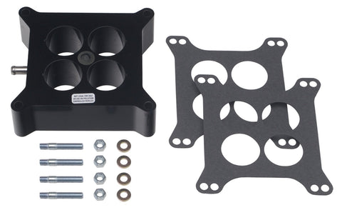 PCV Spacer Trans-Dapt 2530