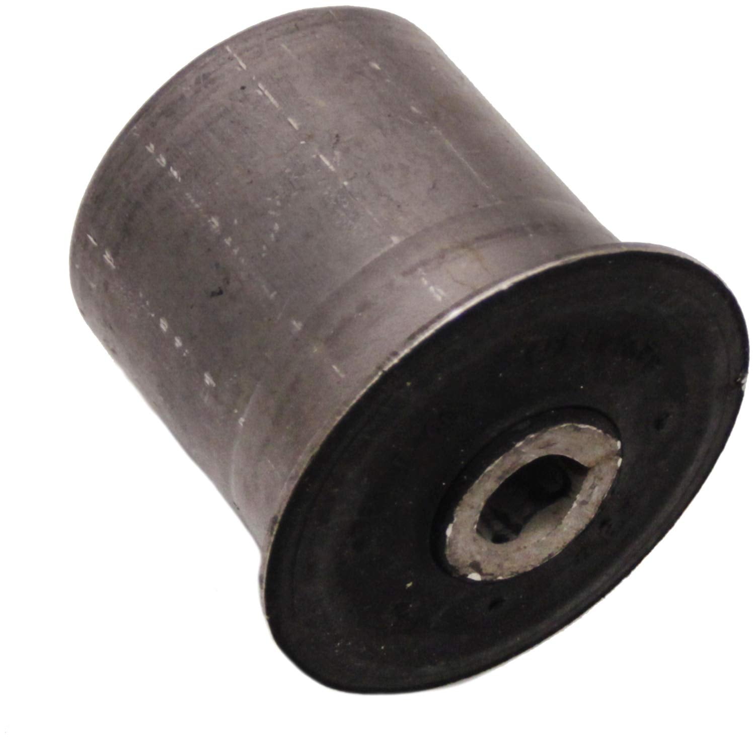 Suspension Control Arm Bushing MOOG K200429 for Jeep Liberty