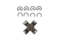 U-Joint Kit Spicer SVL 15-1204X