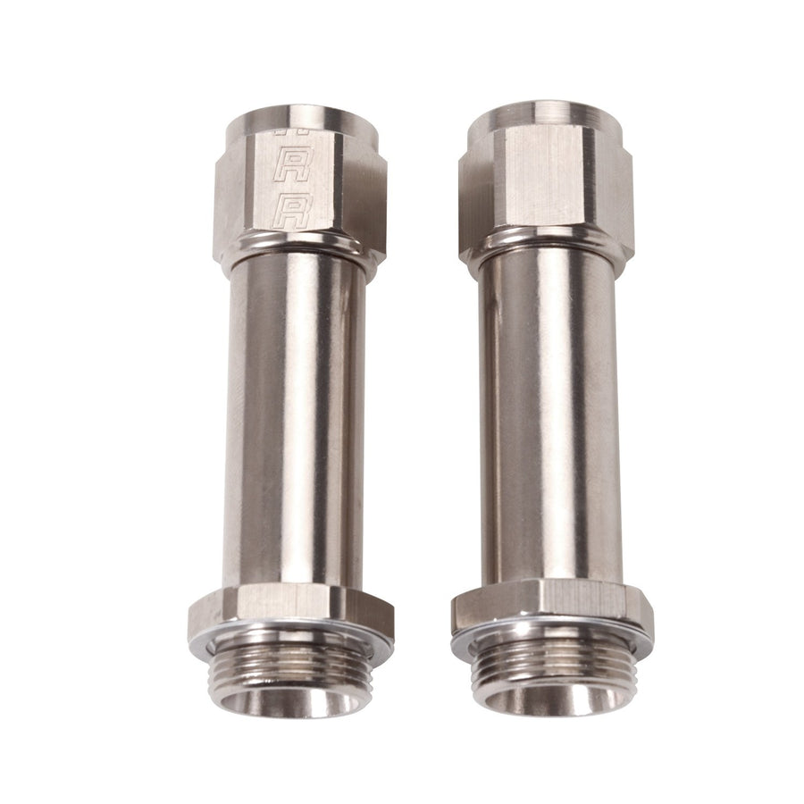 Adapter Russell Products Fitting 640751