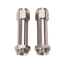 Adapter Russell Products Fitting 640751