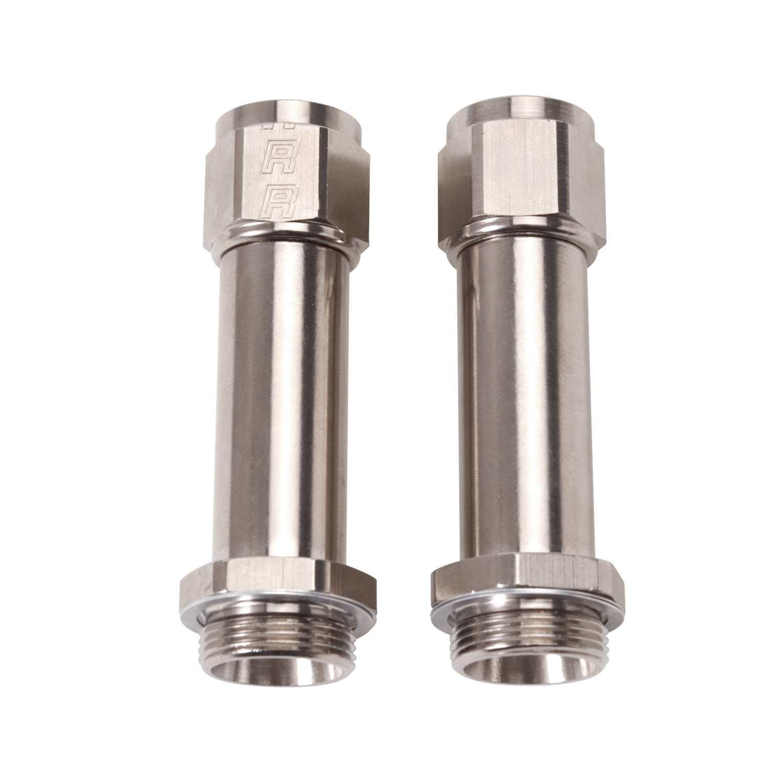 Adapter Russell Products Fitting 640751