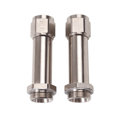 Adapter Russell Products Fitting 640751