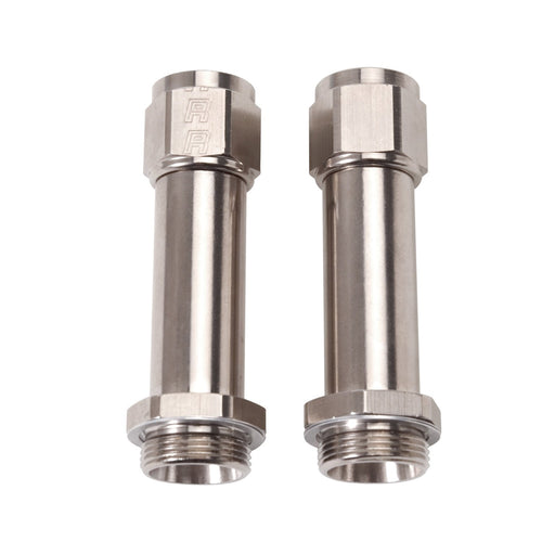Adapter Russell Products Fitting 640751