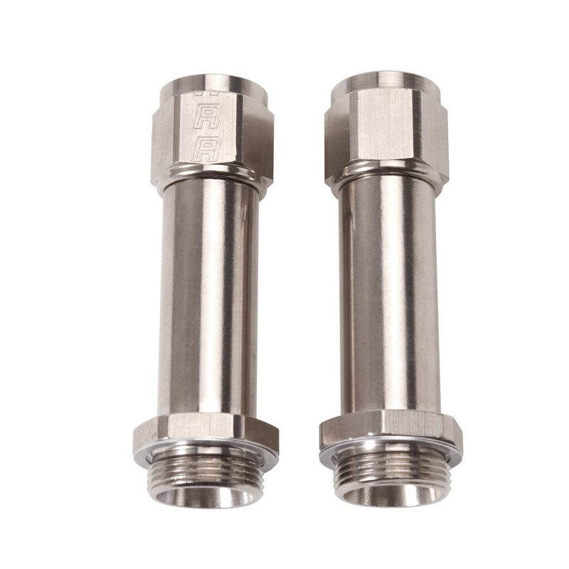 Adapter Russell Products Fitting 640751