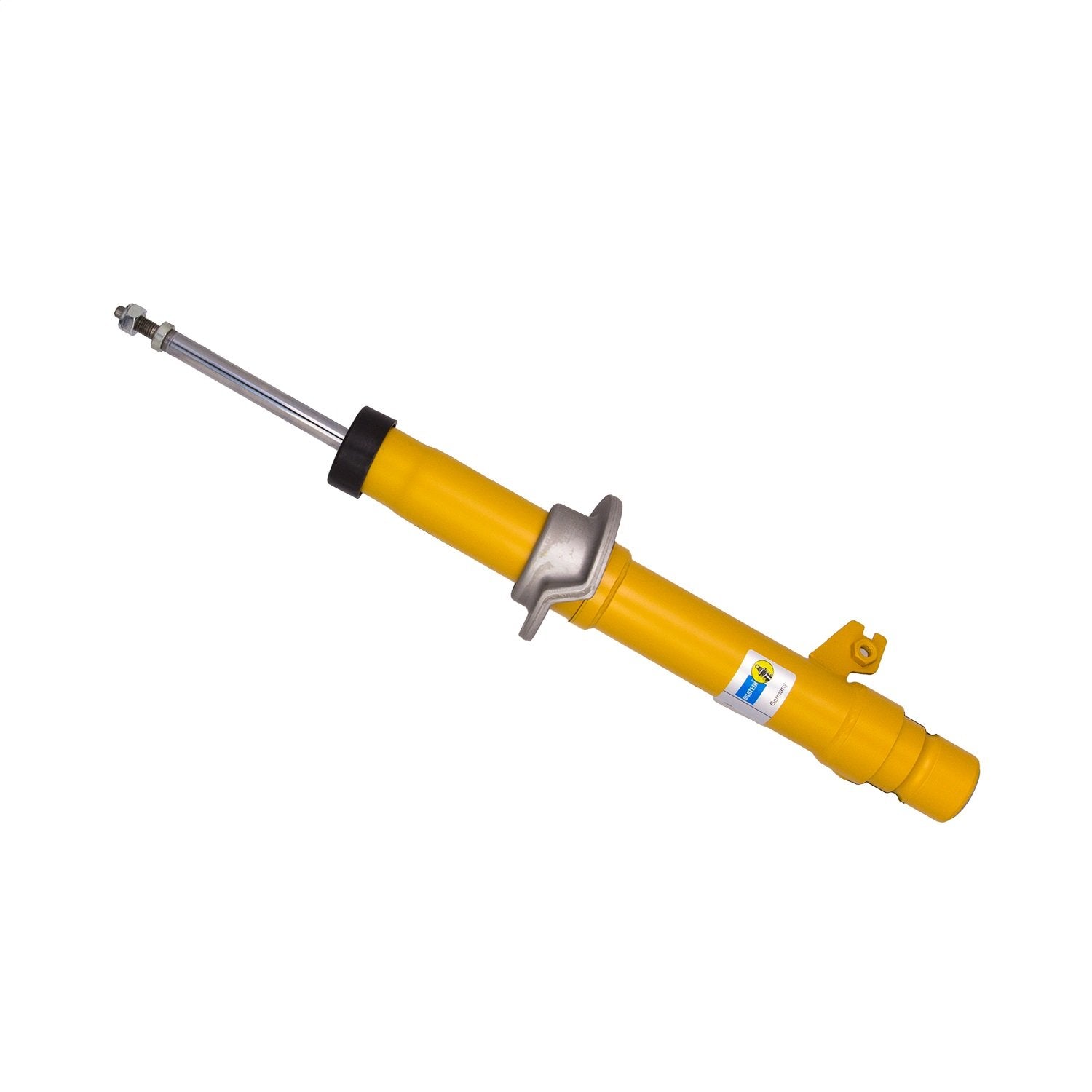 09-13 Mazda 6 Bilstein B6 Performance Shock Absorber - Front (22-232106)