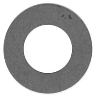 Thrust Washer Sierra Pinion Gear, 18-0200