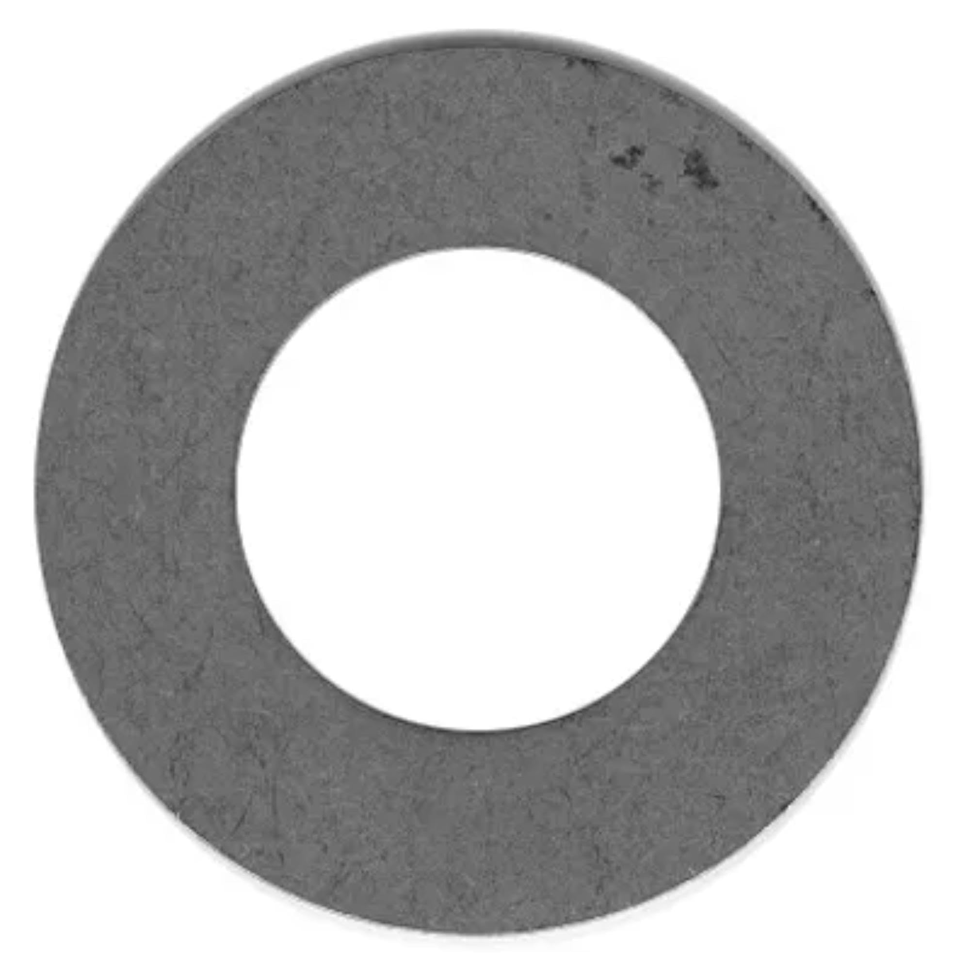 Thrust Washer Sierra Pinion Gear, 18-0200