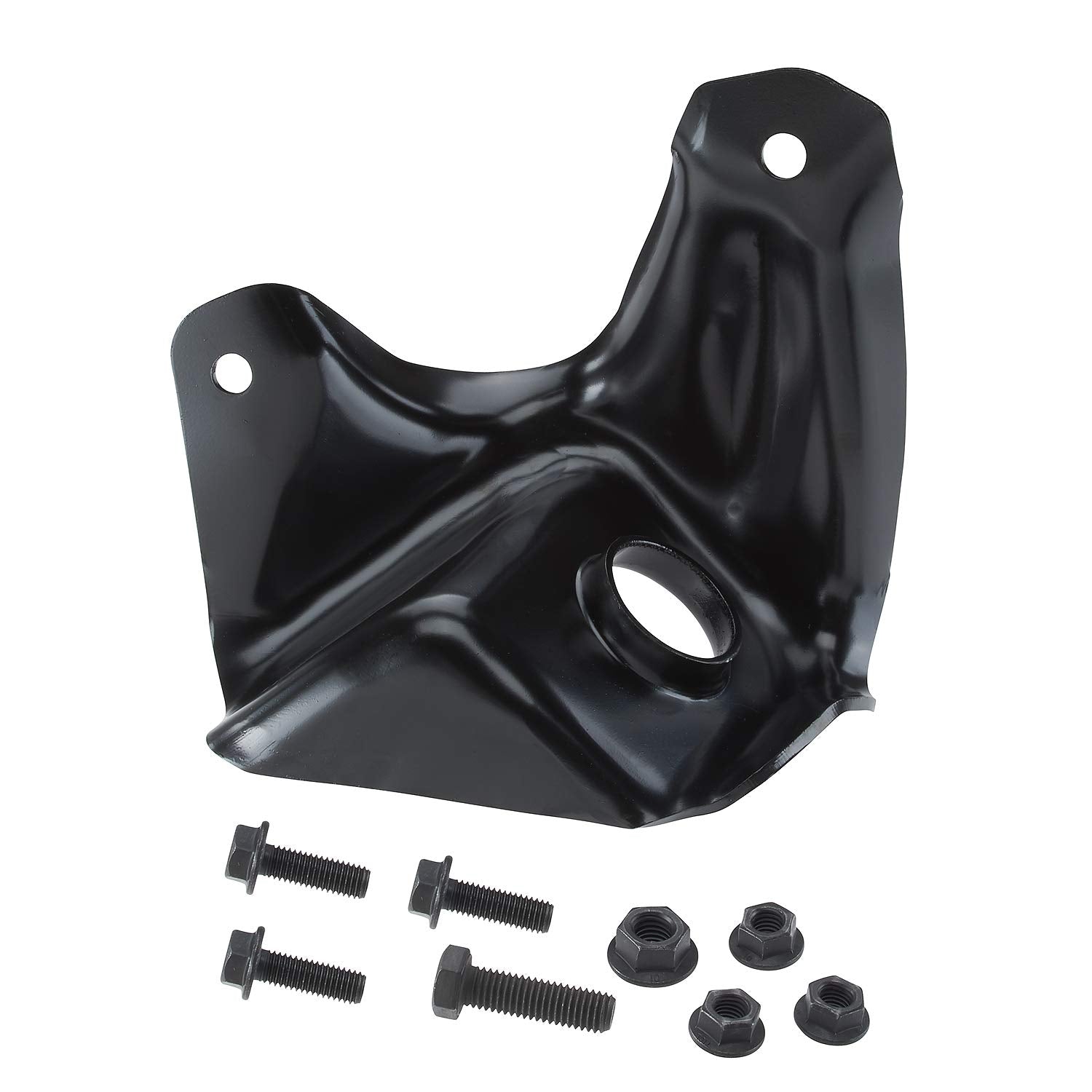 K8777 MOOG Radius Arm Bracket for Ford F-150