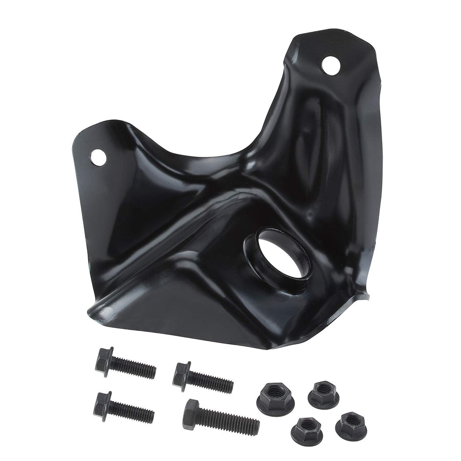 K8777 MOOG Radius Arm Bracket for Ford F-150