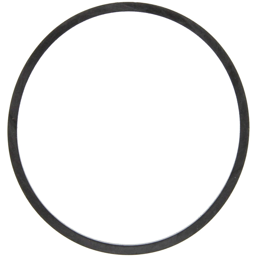 O-Ring FEL-PRO 35908