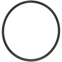 O-Ring FEL-PRO 35908