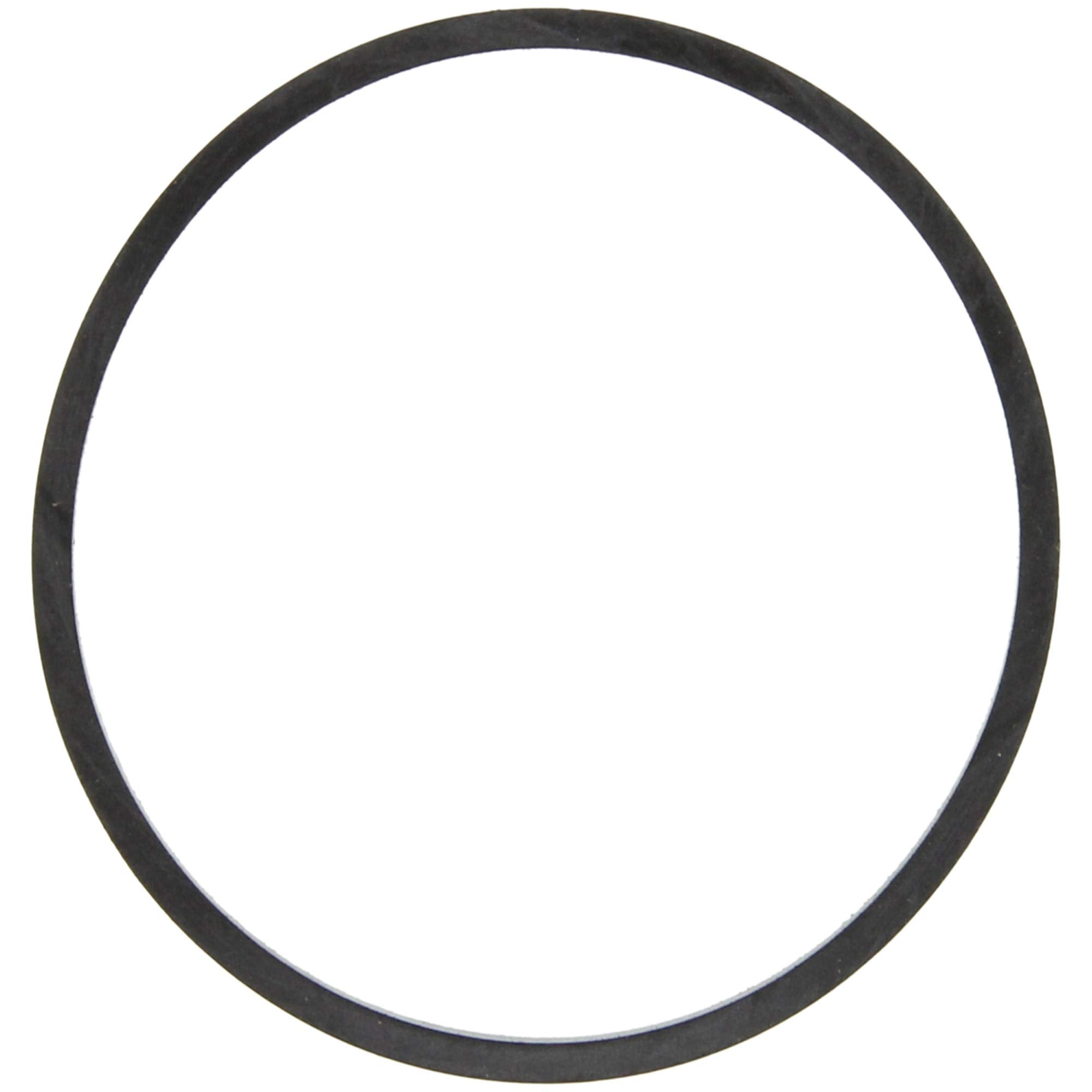 O-Ring FEL-PRO 35908
