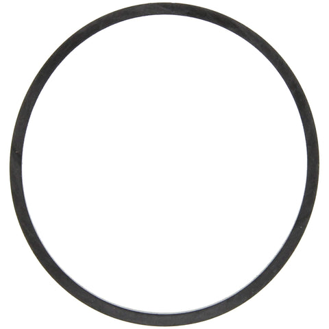 O-Ring FEL-PRO 35908