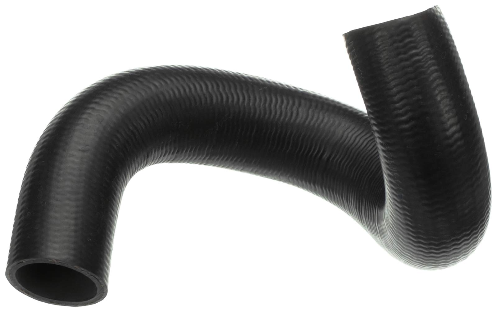 Premium Gates Molded Coolant Hose 21997
