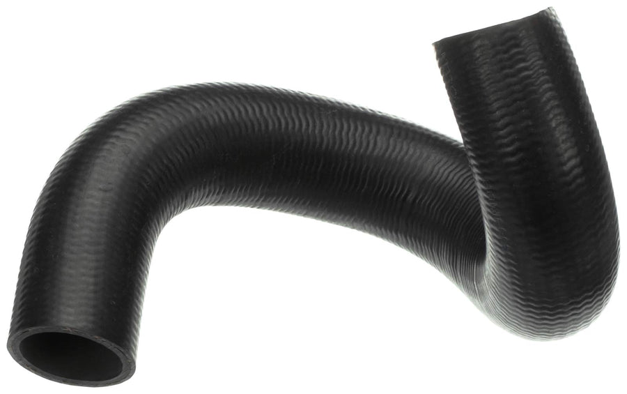Premium Gates Molded Coolant Hose 21997