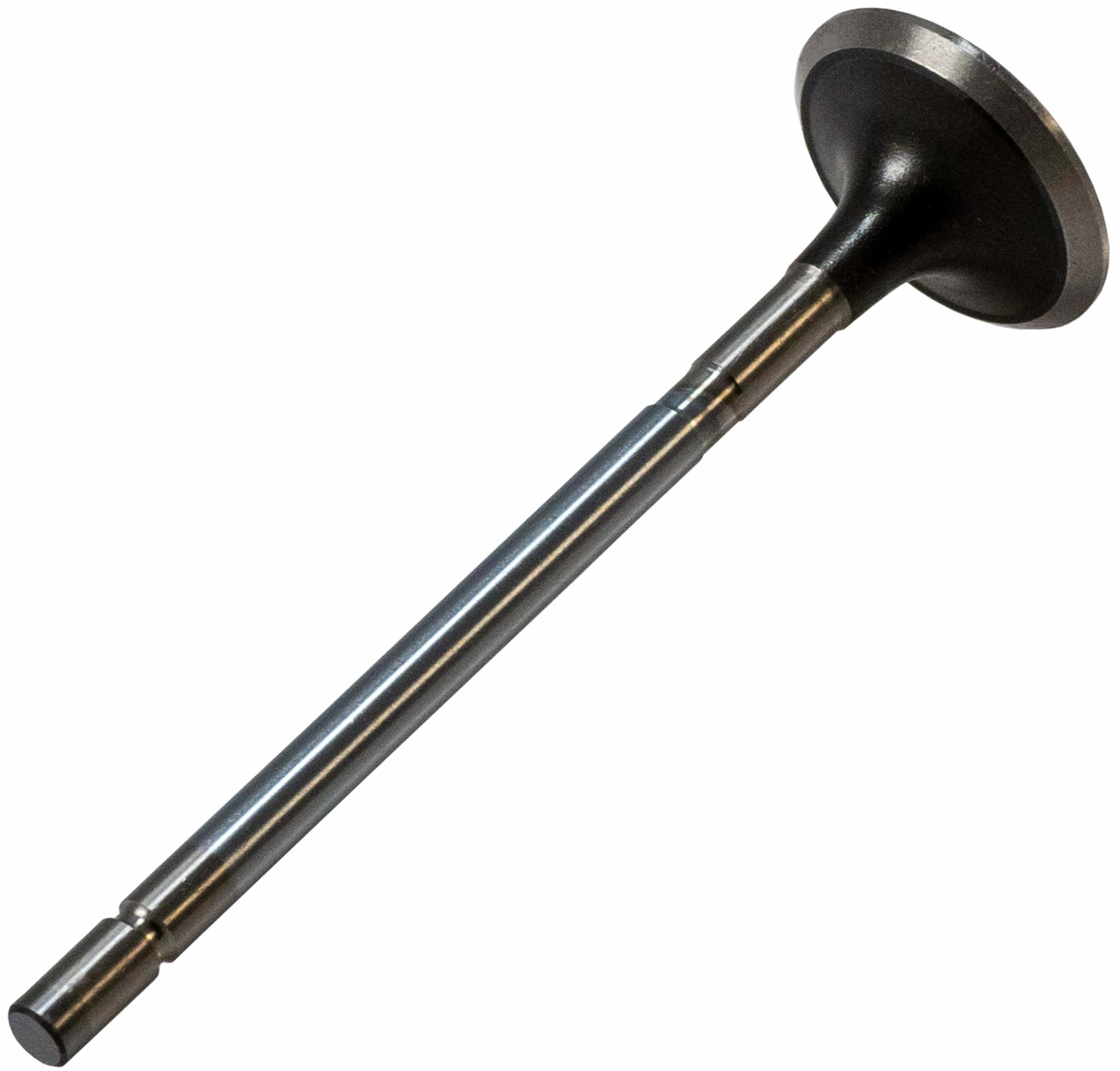 V1731 Melling Exhaust Valve